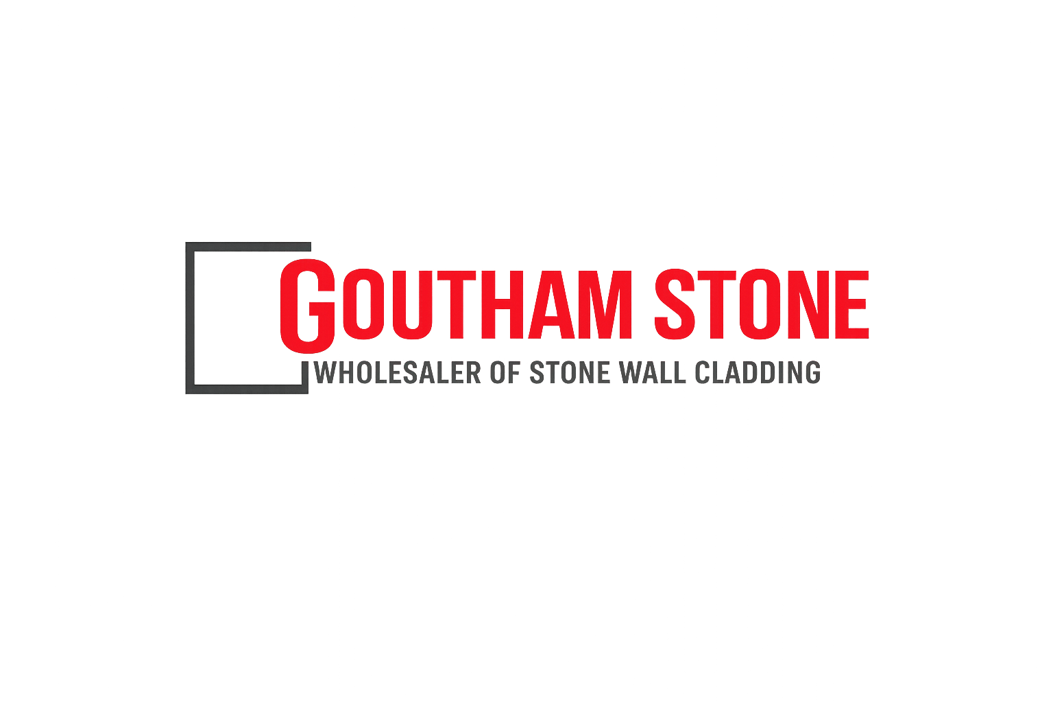 Goutham Stone