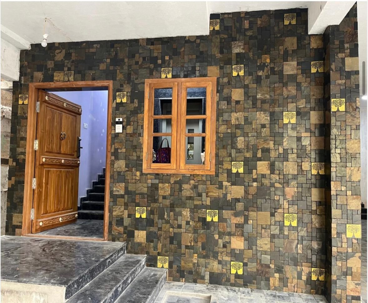 Builder Project