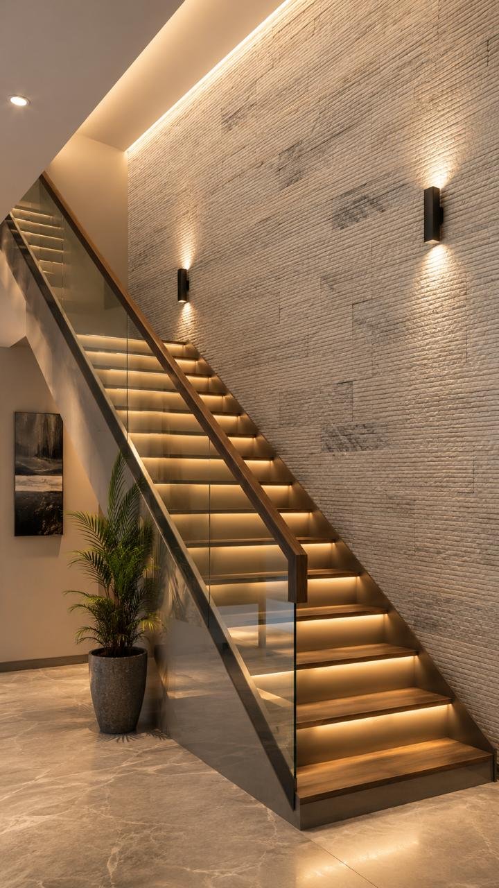 Wall Panel