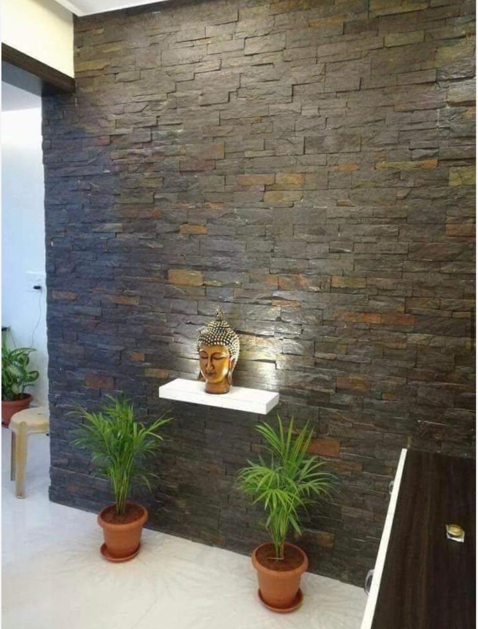 Architect Project