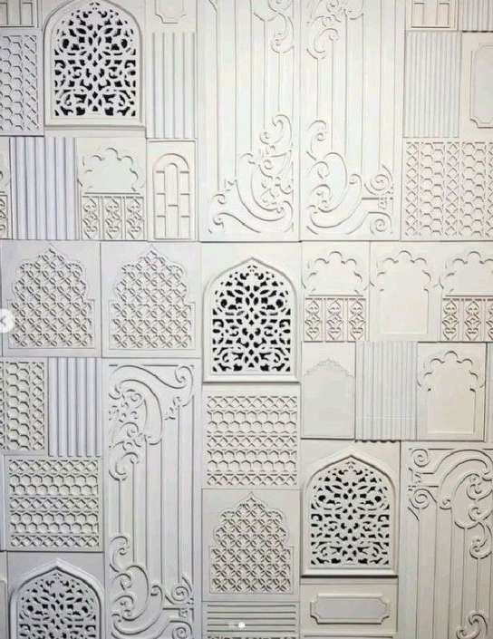 CNC